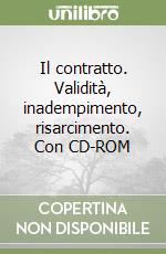 Viola L. (cur.)