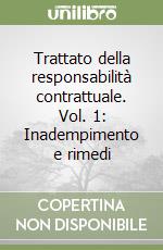 Visintini Giovanna