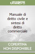 Zatti Paolo; Colussi Vittorio