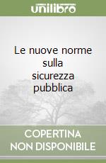 Lorusso S. (cur.)