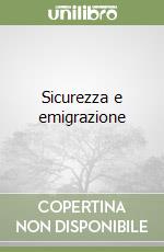 Centonze Salvatore
