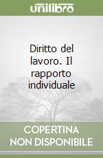 Suppiej Giuseppe; De Cristofaro Marcello; Cester Carlo