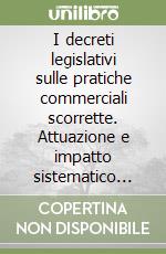 Genovese A. (cur.)