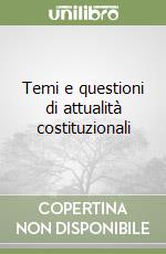 Romboli R. (cur.); Panizza S. (cur.)