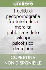 Bianchi M. (cur.); Del Signore S. (cur.)
