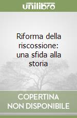 Cucchi Bruno