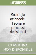 Beretta Zanoni Andrea