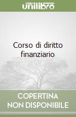 Batistoni Ferrara Franco