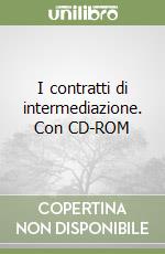 Cassano G. (cur.); Di Giandomenico M. E. (cur.)