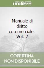 Paolucci Luigi F.; Gennari Francesco