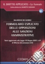 De Giorgi Maurizio