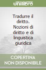 Ioriatti Ferrari Elena; Cavagnoli Stefania