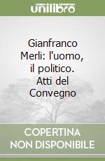 Giusti M. (cur.); Soldateschi A. (cur.)