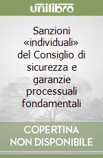 Salerno F. (cur.)