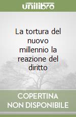 Zagato L. (cur.); Pinton S. (cur.)