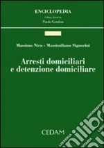 Niro Massimo; Signorini Massimiliano