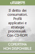 Cassano G. (cur.); Di Giandomenico M. E. (cur.)
