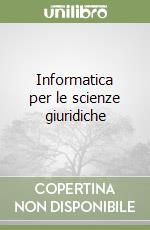 Bin Roberto; Lucchi Nicola