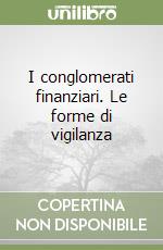 Troiano Vincenzo
