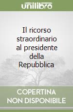Morelli Sabrina