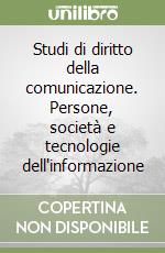 D'Antonio V. (cur.); Vigliar S. (cur.)