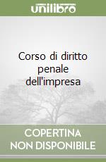 Manna A. (cur.)