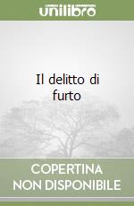 Resta Federica