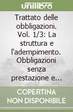 Garofalo L. (cur.)