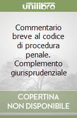 Conso Giovanni; Grevi Vittorio