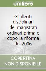 Cavallini Daniela