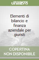 Danovi Alessandro; Irrera Maurizio; Servato Flavio; Miglietta A. (cur.)