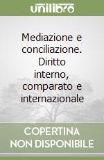 Pera A. (cur.); Riccio G. M. (cur.)