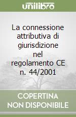Biagioni Giacomo