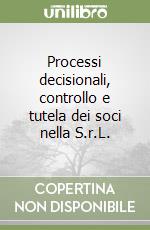 Scarpa Dario