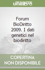 Casonato C. (cur.); Piciocchi C. (cur.); Veronesi P. (cur.)