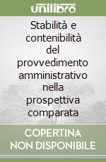Falcon G. (cur.); De Pretis D. (cur.)