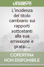 Fossati Lopez Giuseppe