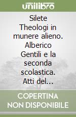 Ferronato M. (cur.); Bianchin L. (cur.)