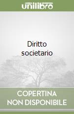 Cottino Gastone; Cagnasso O. (cur.)