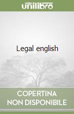Di Renzo Villata M. G. (cur.); Buzzi R. (cur.); Cadel G. (cur.)