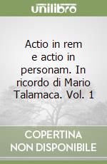 Garofalo L. (cur.)