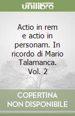 Garofalo L. (cur.)