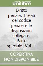 Aleo Salvatore; Pica Giorgio
