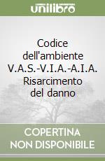 Assini Nicola; Visciola Roberto