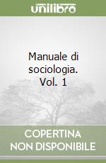 Bettin Lattes G. (cur.); Raffini L. (cur.)