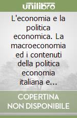 Di Pace Massimiliano