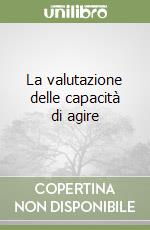 Bianchi A. (cur.); Macr P. G. (cur.)