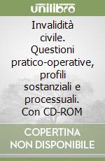 Staiano Rocchina