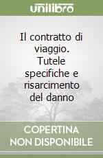 Romeo Filippo