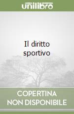 Sanino Mario; Verde Filippo